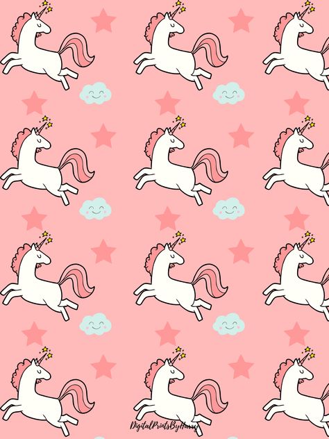 A cute and fun unicorn print apt for gift wrapping, frame background, diary covers, t-shirts etc.  Contact me on +919315160828 for more details Diary Covers, Frame Background, Unicorn Print, Unicorn Gifts, Wrapping Paper, Gift Wrapping, T Shirts, Frame, Gifts