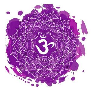 Crown Chakra Yoga Playlist - playlist by Kortney | Spotify Crown Chakra Yoga, Svadhisthana Chakra, Aura Pictures, Purple Chakra, Chakra Locations, Chakra Healing Music, Muladhara Chakra, Yoga Playlist, Buddhist Texts