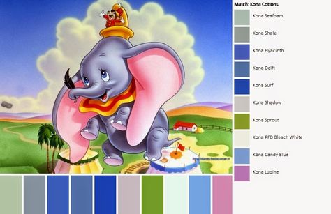 Disney Palette, Disney Desktop Wallpaper, Pfp Gifs, Paint Pallet, Wallpaper Pfp, Nifty Crafts, World Of Disney, Love Disney, Wallpapers Phone