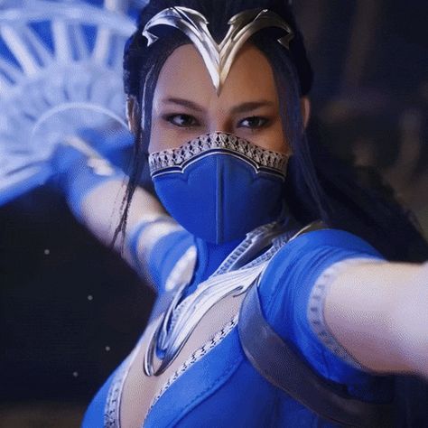 kitana, mk1, mortal kombat 1 Fish Net Tights, Johnny Cage, Just A Game, Naruto Wallpaper, Popular Videos, Girl Drawing, So Pretty, Animated Gif, Game Art