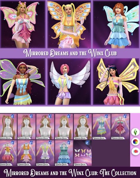 Sims 4 Cc Wings Patreon, Sims 4 Cc Fairy Wings Patreon, Sims 4 Cc Lolirock, Sims 4 Cc Koi Fish, Wolverine Sims 4 Cc, Sims Winx Cc, Sims 4 Popstar, Sims 4 Cc Winx Club Hair, Sims 4 Cc Winx Club Clothes