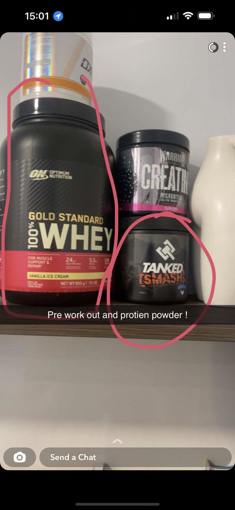 Protien Powders Gym, Protien Powders, Gold Standard Whey, Optimum Nutrition, Food Inspo, Nutrition, Repair, Gym