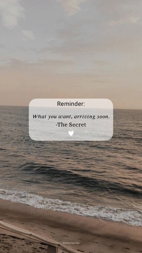 #reminder #wallpaper #messages #wall #frame #aesthetic #motivation Remainder Aesthetic, Reminder Template, Reminder Wallpaper, Aesthetic Motivation, Art Edit, Instagram Frame Template, Sketches Simple, Instagram Frame, Wall Frame