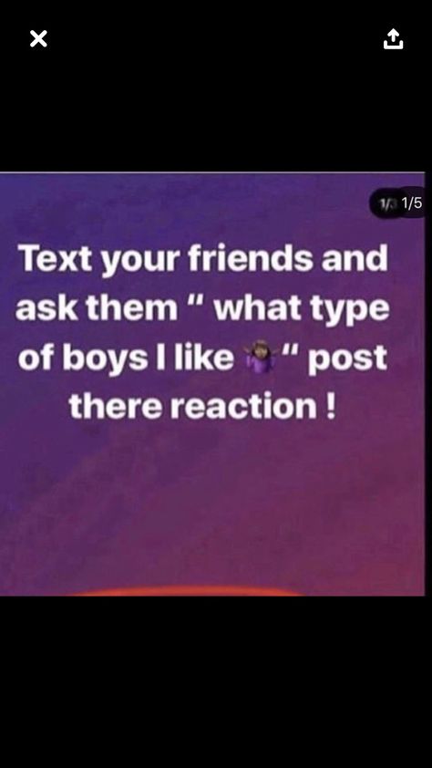 Close Friends Instagram Story Ideas, Snapchat Quotes Feelings, Spam Bio Ideas Funny, Close Friends Instagram, Spam Questions, Insta Games, Quotes Snapchat, Snapchat Games, Instagram Polls