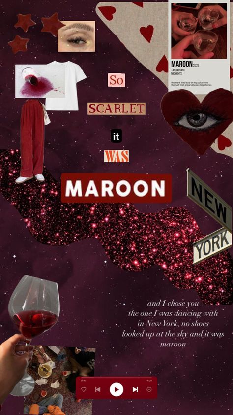 Maroon Midnights look eras tour Taylor Swift outfit Eras Tour Outfits Maroon, Maroon Eras Tour Outfit, Midnights Taylor Swift Outfit Ideas, Taylor Swift Maroon, Maroon Taylor Swift, Maroon Taylor, Eras Outfit, Eras Outfits, Maroon Outfit