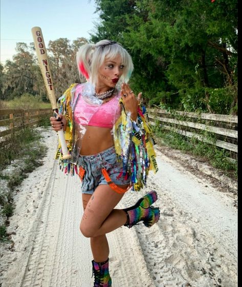 Liv Morgan Wwe, Lilly Pulitzer Outfits, Wwe Outfits, Liv Morgan, Wrestling Superstars, Wwe Womens, Professional Wrestler, Bad Luck, Wwe Photos