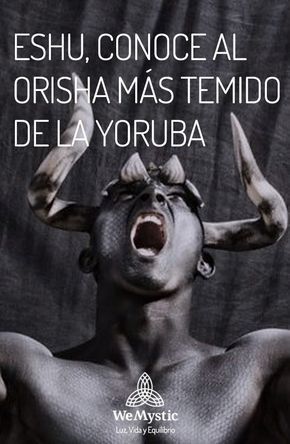 Shango Orisha, Summoning Spells, Yoruba Orishas, Orishas Yoruba, Magical Art, Spell Book, Book Of Shadows, Spirituality, Books