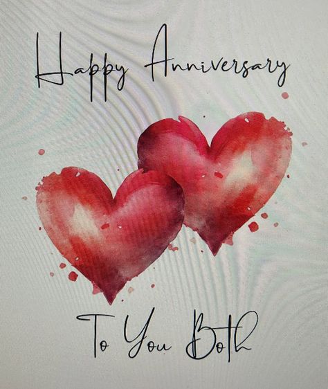 Happy Aniversary Wishes To My Love, Happy Anniversary Wishes To Both Of You, Happy Anniversary Quotes For Couple, Happy Anniversary Images, Marriage Anniversary Wishes, Happy Wedding Anniversary Quotes, Happy Anniversary Messages, Happy Aniversary, Anniversary Images