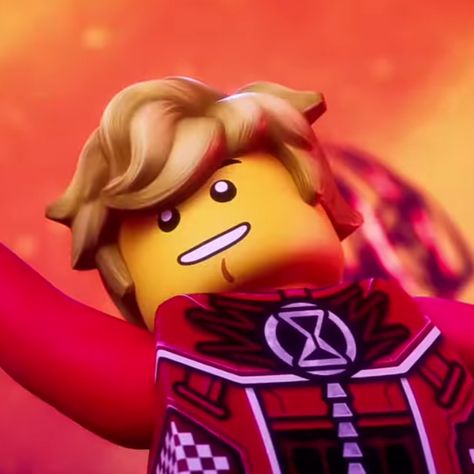 Lego Dreamzzz, Ninjago Movie, Lego Ninjago Movie, Lego Ninjago, Art Stuff, Random Stuff, Cool Art, Lego, Quick Saves