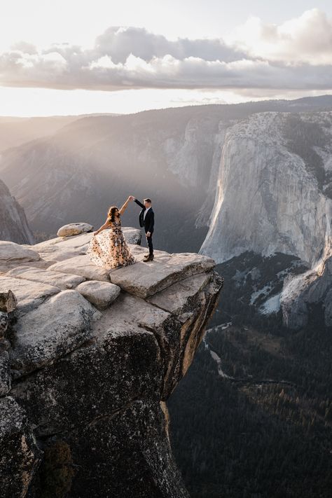 Yosemite Elopement, California Mountains, Yosemite Wedding, National Park Elopement, Park Elopement, National Park Wedding, Mountain Elopement, Adventure Photography, Elopement Locations