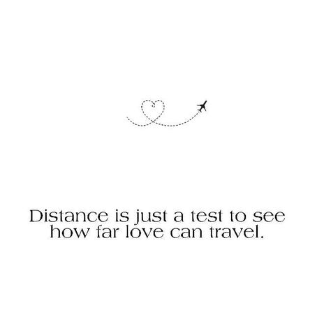 Twinflames | Soulmates| Love 💝 on Instagram: “Share with someone special 💖 - Tag your love 💓. --------------- Must Follow 👉  @twinflame.soul 💝 for more guidance towards meeting,…” Deep Relationship Quotes, Tag Your Love, Distance Relationship, Someone Special, Meeting Someone, Long Distance Relationship, Love Can, Couple Aesthetic, Long Distance