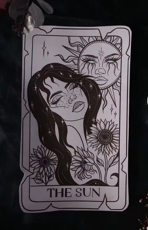 Women Tarot Card Tattoo, Female Tarot Card Tattoo, Tartor Cards Tattoo, Goddess Tarot Card Tattoo, Taro Cards Tattoo Designs, Leo Tarot Card Tattoo, Aquarius Tarot Card Tattoo, Aries Tarot Card Tattoo, Gemini Tarot Card Tattoo