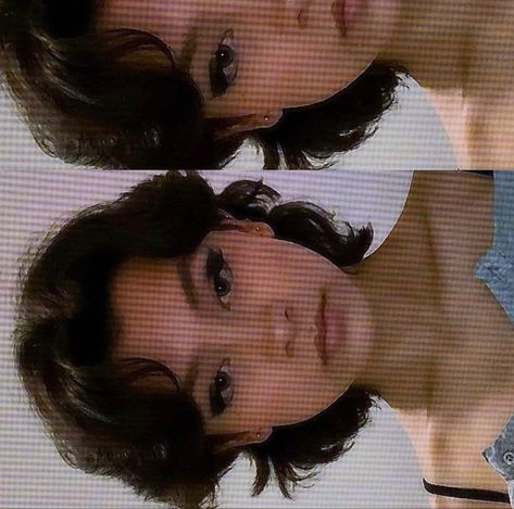 Hair Inspiration Short, Shot Hair Styles, Mullet Hairstyle, Short Hair Haircuts, Cut My Hair, Hair Inspo Color, Short Curly Hair, Grunge Hair, Aesthetic Hair