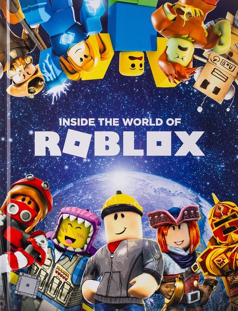 #roblox gift cards
#gift cards roblox
#robux gift card
#roblox gift card pin
#roblox gift card free
#roblox gift card code
#roblox gift card generator
#roblox gift card australia
#roblox gift card codes free
Roblox $100 Digital Gift Card : https://sites.google.com/view/roblox100a/home Roblox Books, Roblox Generator, Roblox Gift Card, Games Roblox, Free Robux, Roblox Gifts, Play Roblox, Roblox Memes, Roblox Pictures