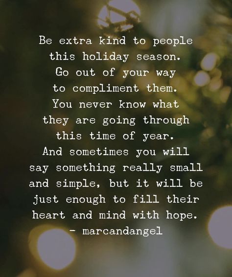 December Positive Quotes, It’s Beginning To Look A Lot Like Christmas Quotes, Christmas Gratitude Quotes, Christmas Is Hard Quotes, Meaning Of Christmas Quotes, Magic Of Christmas Quotes, Happy December Quotes, Christmas Time Quotes, Christmas Blessings Quotes