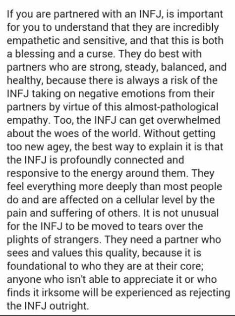 Esfj And Infj Relationship, Infj X Isfp Relationships, Infj Love Relationships, Infj Infj Relationship, Infj Intp Relationship, Infj Infp Relationships, Infj Boyfriend, Infj Couple, Infp Infj Relationship