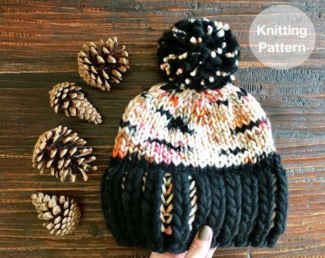 Knitting Patterns and Custom Orders by flynnknit on Etsy