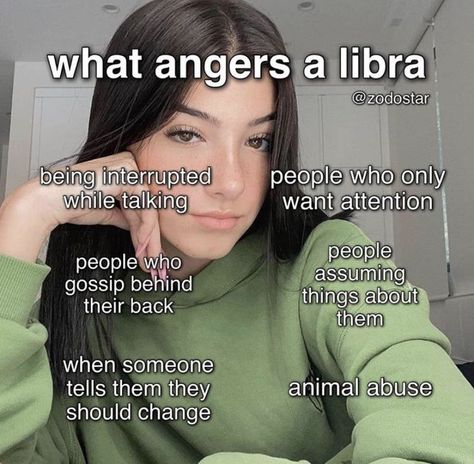 Libra Things, Libra Aesthetic, Libra Energy, Libra Personality, All About Libra, Libra Art, Libra Life, Libra Quotes Zodiac, Libra Zodiac Facts