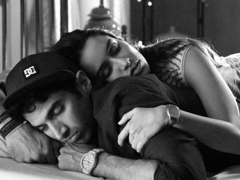 Aditya roy kapoor and Shraddha kapoor, bollywood love, bollywood couple, romantic couple, romance Aditya Roy Kapoor, Ok Jaanu, Love Bollywood, Bollywood Love, Roy Kapoor, Mani Ratnam, Couple Romantic, Best Movie Posters, Movies Quotes Scene