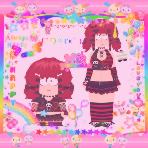 ₊⁺✧my self-insert in south park!! :3°ೄ°.♡︎+ South Park Self Insert, South Park Oc Girl, South Park Oc Base, Southpark Oc, Self Insert Oc, South Park Oc, Oc Insert, Self Insert, Sick Designs