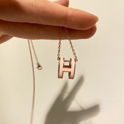 Hermes, Hermes necklace, letter H necklace, Hermes necklace aesthetic, Hermes  necklace outfit, Hermes necklace necklace aesthetic, hermes necklace necklace gold, luxury, luxury brands, Amazon must haves, Amazon jewelry finds, Amazon jewelry must haves, Amazon jewelry, Amazon, Amazon finds, luxury jewelry, Amazon favourites, must haves, Amazon jewelry hauls, amazon dupe buys, must haves, designer brands, Amazon must have, Amazon trending item Hermes Jewellery, Hermes Scarf Tying, Hermes Aesthetic, Dh Gate, Hermes Necklace, Gold Belt Buckle, Hermes Twilly, Air Shoes, Cute Disney Pictures