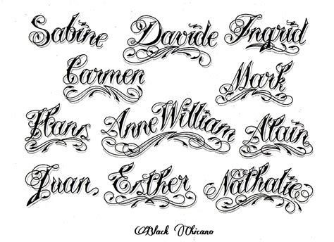 Resultado De Imagen Para Theosone  7A6 Fonts for tattoos #fontsfortattoos tattoo #tattoo tattoos #tattoos fonts #fonts font #font 2.720 Tattoo Lettering Generator, Last Name Tattoos, Tato Nama, Tattoo Writing Fonts, Chicano Tattoos Lettering, Free Tattoo Fonts, Calligraphy Tattoo Fonts, Small Words Tattoo, Tattoo Font Styles