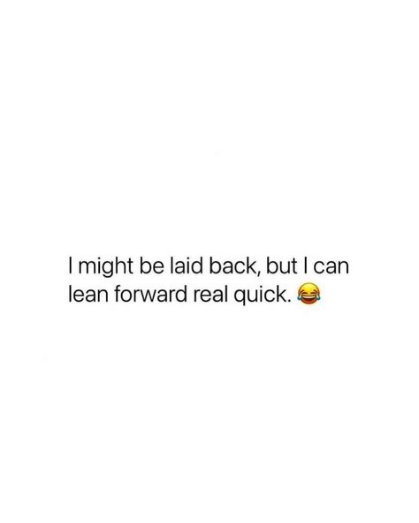 Just because something -entertains you -tastes good to you -feels good to you -invites you in -looks good to you — doesn’t mean it’s good for you. Walking in higher discernment, wisdom, and purpose this year. ~Still moving in love ❤️ ~Just practicing more discernment 🕵🏽‍♀️ Looking Good Quotes, Discernment Quotes, Mean Quotes, Confuse Me, The Good Quote, Reverse Aging, Mom Life Quotes, Entertaining Quotes, Meant To Be Quotes