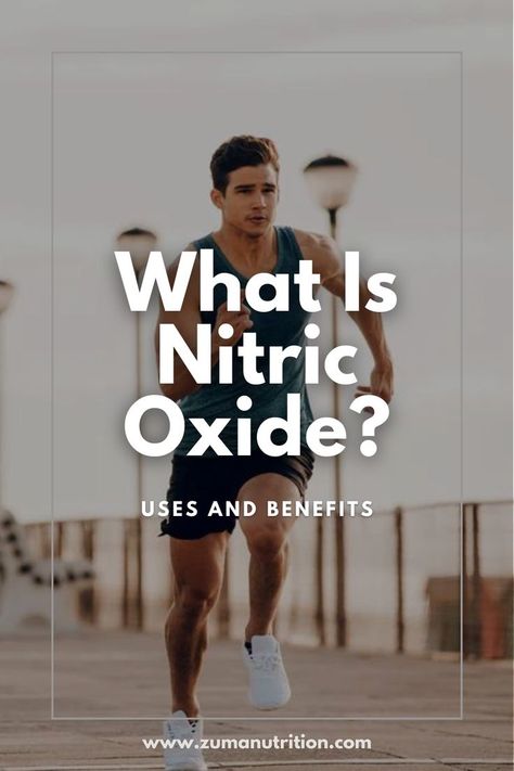 Nitric Oxide Benefits, Foods For Heart Health, Nitric Oxide Supplements, Health Herbs, Prostate Health Men, Increase Blood Flow, Healthy Supplements, Poor Circulation, Nitric Oxide