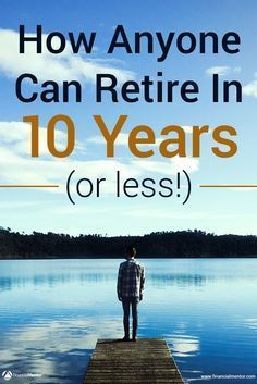 Gold Investment, Retirement Strategies, Retirement Advice, Financial Independence Retire Early, Retire Early, Money Management Advice, Finance Investing, Budget Planer, Savings Plan