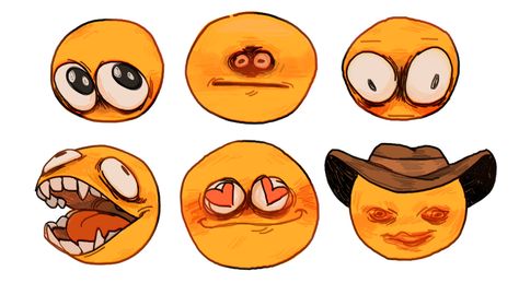 Emoji Cursed, Cursed Emojis, Emotional Damage, Emoji Characters, Emoji Drawings, Emoji Drawing, Emoji Images, Emoji Art, Emoji Faces