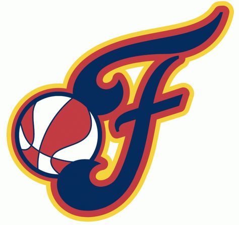 #Indiana #Fever Indiana Fever, Nba Tv, Logo Basketball, Louisiana Tech, Sports Logo Design, Sports Team Logos, Sports Arena, Virtual Museum, Sports Logos