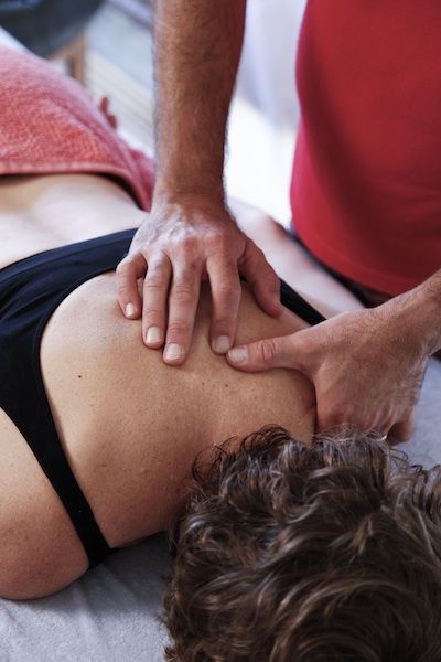 Bowen Therapy Courses | My Naturopath Christos Bowen Therapy Techniques, Bowen Technique, Bowen Therapy, Therapy Techniques, Elbow Pain, Frozen Shoulder, Muscle Anatomy, Healing Modalities, Chronic Fatigue