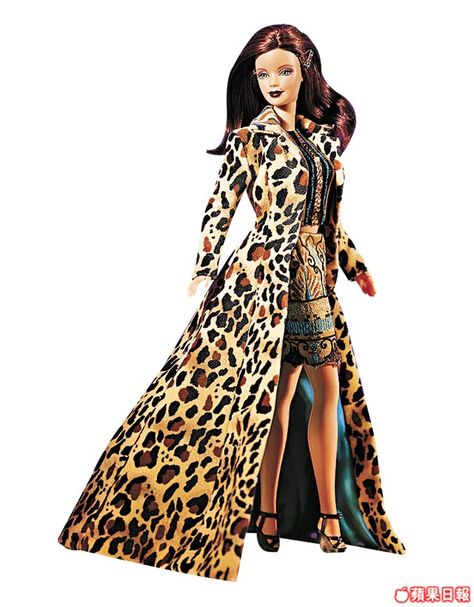 Todd Oldham Barbie Ivana Santacruz, Todd Oldham, Betty Draper, Im A Barbie Girl, Malibu Barbie, Barbie Toys, Bob Mackie, Bill Blass, Barbie I