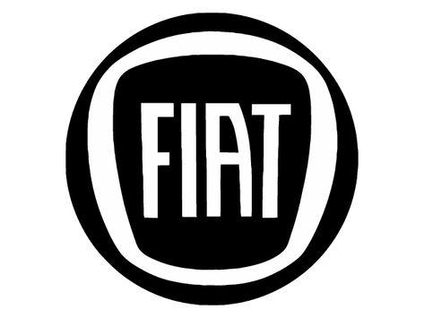 Fiat Logo, Motorcycle Logo, Png Logo, Fiat Chrysler Automobiles, Vector Logo, Logo Branding, Collage, ? Logo, Pins