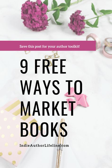 Ebook Creation, Book Marketing Plan, Amazon Book Publishing, Tips For Writers, Work Hacks, Write Book, Marketing Books, Publish A Book, Author Marketing