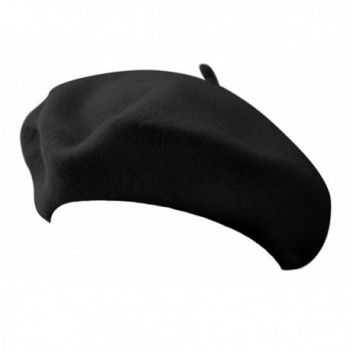 Black Barret Hat, French Png Aesthetic, Black Accessories Png, Cute Hat Png, Burette Hats, Black Wool Beret, Black Accessories Aesthetic, Hat Png Aesthetic, Grunge Accessories Png