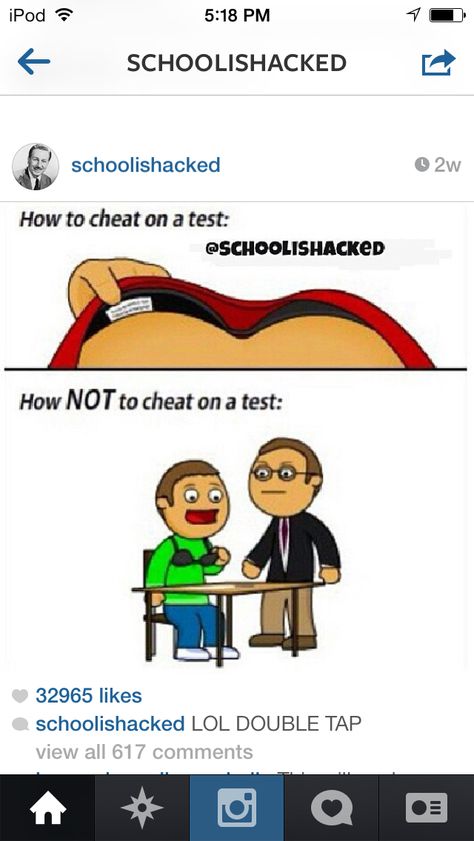 Best way to cheat on a test! ;) Cheating Hacks School Test, Test Cheating Hacks, How To Cheat On A Test Schools, Best Ways To Cheat On A Test, Ways To Cheat On A Test, How To Cheat On A Test, School Hacks Middleschool, Homework Tips, School Hacks Diy