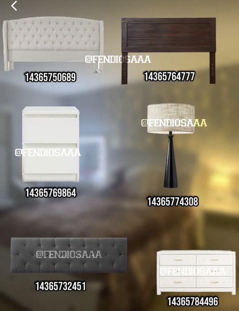 House Decorating Ideas Bloxburg, Front Entryway Ideas Bloxburg, Bloxburg Headboard Decal Codes White, Bloxburg Bedframe Decal Codes, Bed Decals Bloxburg Codes, Bed Board Decal Bloxburg, Bloxburg Custom Stool, Bloxburg Apartment Number Codes, Counter Decals Bloxburg