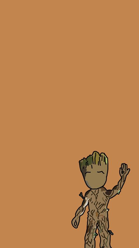 Iphone Wallpaper Marvel Aesthetic, Marvel Wallpaper Drawing, Marvel Cute Wallpaper, Marvel Wallpaper Iphone Avengers, Marvel Wallpaper Cartoon, Marvel Wallpaper Minimalist, Wallpaper Backgrounds Marvel, Marvel Artwork Wallpaper, Marvel Wallpaper Aesthetic Iphone