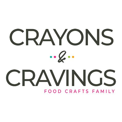 Archive of Letter of the Week posts on the family lifestyle blog, Crayons & Cravings. Crayons And Cravings Recipes, Pudding Popsicles, Homemade Wraps, No Bake Eclair Cake, Deviled Egg Potato Salad, Lush Recipes, Shrimp Chowder, Zucchini Recipes Baked, Watergate Salad