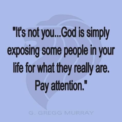 When God Reveals People, I’m Not Going To Argue With You, People Will Fail You But God Will Not, God Always Reveals The Truth Quotes, Truth Reveals Itself Quotes, God Reveals People Quotes, God Will Reveal The Truth Quotes, God Reveals People, Gods Chosen People Quotes