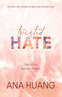 Josh Chen, Jules Ambrose, Twisted Hate, Bloom Book, Best Friends Brother, Read Books Online Free, Lovers Romance, Twisted Series, Books To Read Online