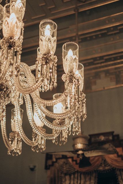 Animal Lights, Pakistan House, Jaisalmer Wedding, Chandelier Inspiration, Falaknuma Palace, Sheesh Mahal, Party Anthem, India Architecture, Modest Wear