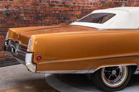 Buick Electra 225, Electra 225, Car Paint Colors, Buick Gs, Buick Models, Oldsmobile 88, Buick Cars, Cool Old Cars, Buick Electra