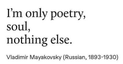 Poet Quotes, Poetic Words, Literature Quotes, Poetry Words, Aesthetic Words, Literary Quotes, Poem Quotes, Poetry Quotes, Pretty Words