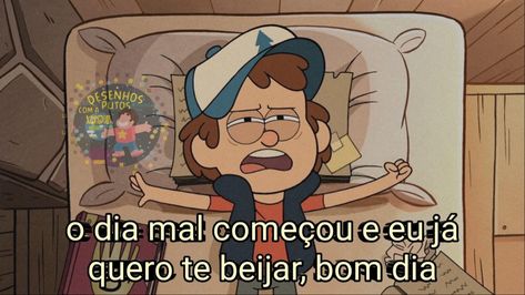 cantada pro crush Meme Crush, A Paris, Frases Tumblr, Pick Up Lines, Kiss Me, Funny Images, Book Worms, Books Wattpad, Family Guy