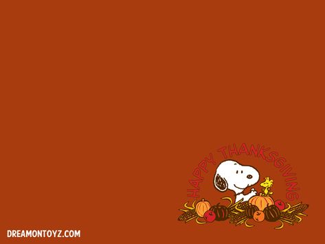 Hello Kitty Thanksgiving Wallpapers Wallpaper Cave Season Wallpaper Iphone, Spooky Season Wallpaper Iphone, Free Thanksgiving Wallpaper, Spooky Season Wallpaper, Thanksgiving Iphone Wallpaper, Art Hashtags, Thanksgiving Snoopy, Peanuts Thanksgiving, Season Wallpaper