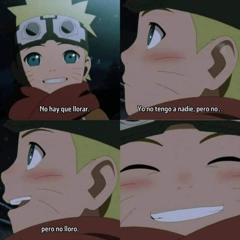 Naruto chiquito Uzumaki Naruto, Naruto Uzumaki, Naruto, Family Guy, Anime, Fictional Characters, Instagram, Art