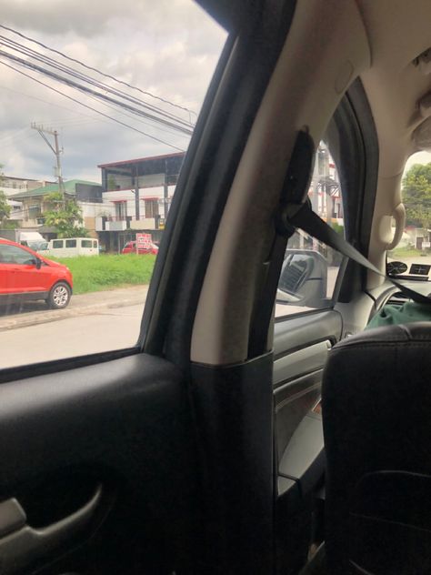 Inside A Car Back Seat View, Inside A Car Front Seat View, Passenger Seat Aesthetic Night, Car Passenger Seat Aesthetic, Car View From Inside, Back Seat Aesthetic, Car Passenger Seat View, Passenger Seat Aesthetic, Front Seat Car Pictures