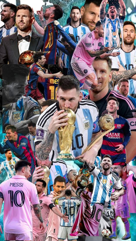 Messi el mejor jugador Leonel Mesi, Lionel Messi Posters, Messi Poster, Gothic Images, Messi Photos, Messi And Neymar, Lionel Andrés Messi, Leonel Messi, Messi Argentina